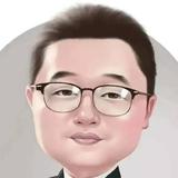 祖国需要正能量头像