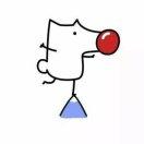 黎明的脚印的个人资料头像