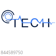 zhchy1996的个人资料头像