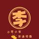 BJ羽焰头像