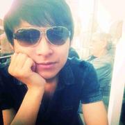 TAO835的个人资料头像