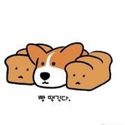 番茄炒蛋加点酒的个人资料头像