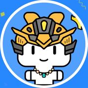 流书的个人资料头像