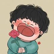 用户3690233682247的个人资料头像