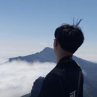 明天一定去买菜头像