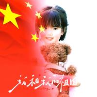 我是5岁的小童童头像