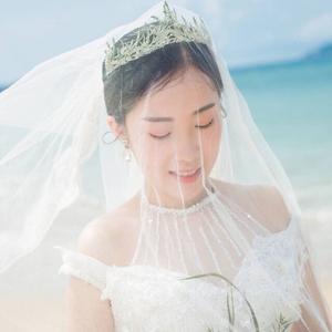魔兽的小爪爪互关头像