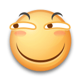 aikongmeng的个人资料头像