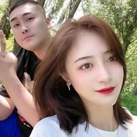 四婉团旅游日记头像