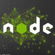 Jayi的个人资料头像