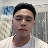 骆领波头像