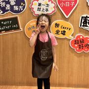 不管游览器死活的个人资料头像