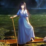 枝江超人贝拉的个人资料头像