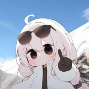 七七29的个人资料头像