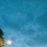 请叫我58同城陈教授头像