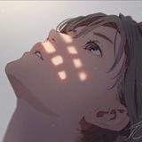 南辞5378头像