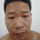 用户9825707883032头像