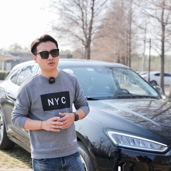 聊车的老吴头像