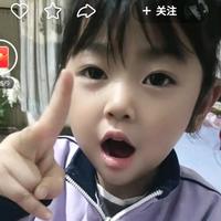 时间，会证明一切头像