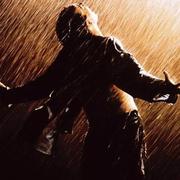 Andy151的个人资料头像