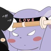 用户4966836105300的个人资料头像