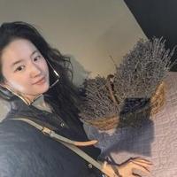 Pai大大大星头像