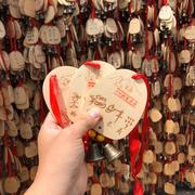 范瑾的个人资料头像