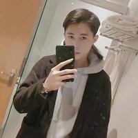 甘森么头像