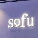 洋業头像