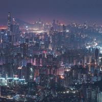 鹿多遗憾多头像