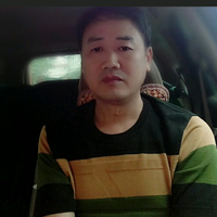 欢迎光临3s9p头像