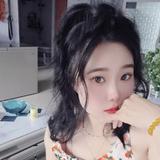 执着的叶子W1H头像