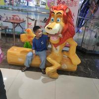 手心手背147080145头像