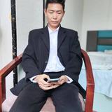 热情的清泉HGg头像