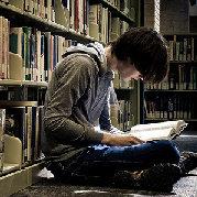 若小北00的个人资料头像