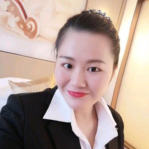 手机用户75242743110头像