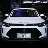 A-真首付888元提车-啊林头像