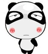 骑车不扶把的个人资料头像