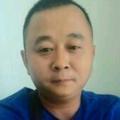 渔门印象头像