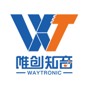 唯创知音芯片小课堂的个人资料头像