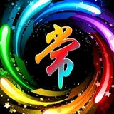 用户1855447758963头像