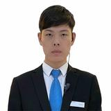 吉利铭智宋明涛头像