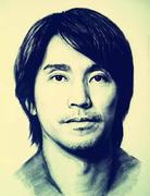 jackzhangpython的个人资料头像