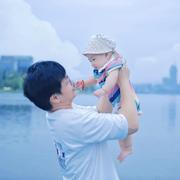 Tiucsib的个人资料头像