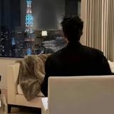 用户6092151243481头像