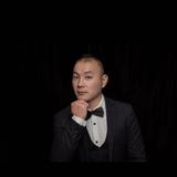 10平淡生活10头像