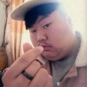 并发笔记的个人资料头像