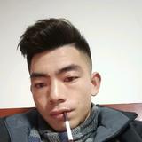 不喜以不惧头像