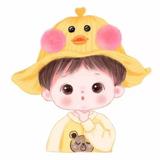 妄_想627头像