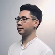 _kyle的个人资料头像